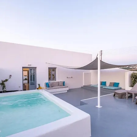 Majestic Sky Luxury Holiday home *