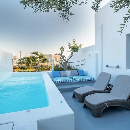 Holiday home Majestic Sky Luxury *