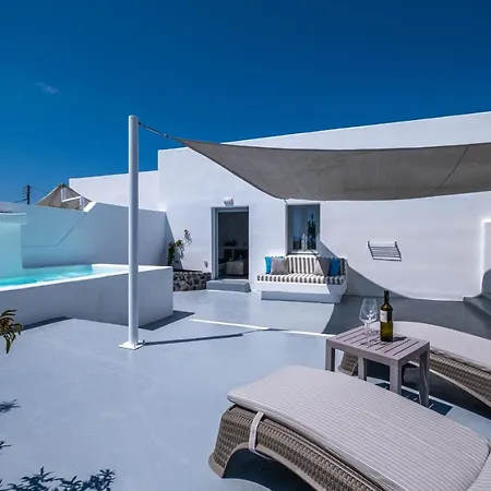 Majestic Sky Luxury *