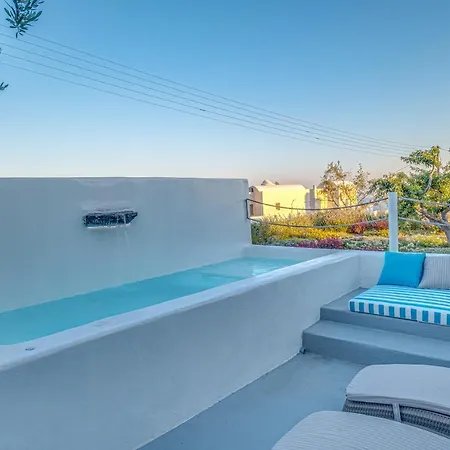 Majestic Sky Luxury *