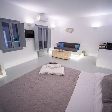 Holiday home Majestic Sky Luxury