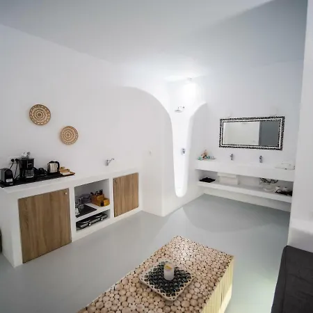 Majestic Sky Luxury *