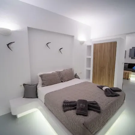 Majestic Sky Luxury *