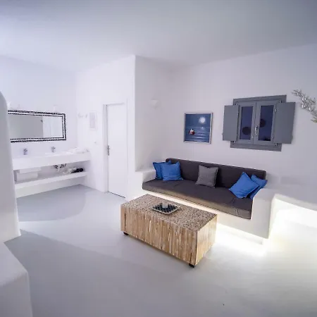 Holiday home Majestic Sky Luxury