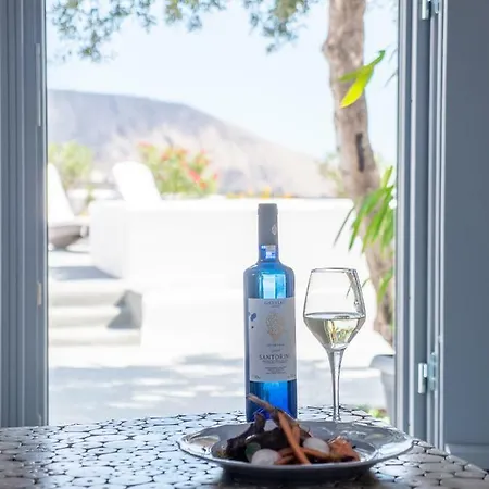 Majestic Sky Luxury *