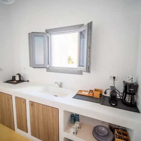 Holiday home Majestic Sky Luxury *