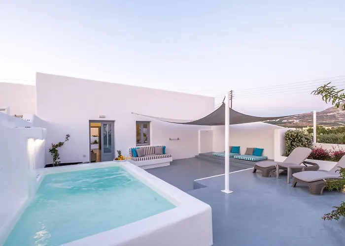 Majestic Sky Luxury Hébergement de vacances *