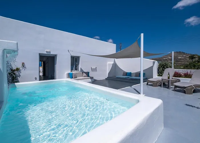 Majestic Sky Luxury *