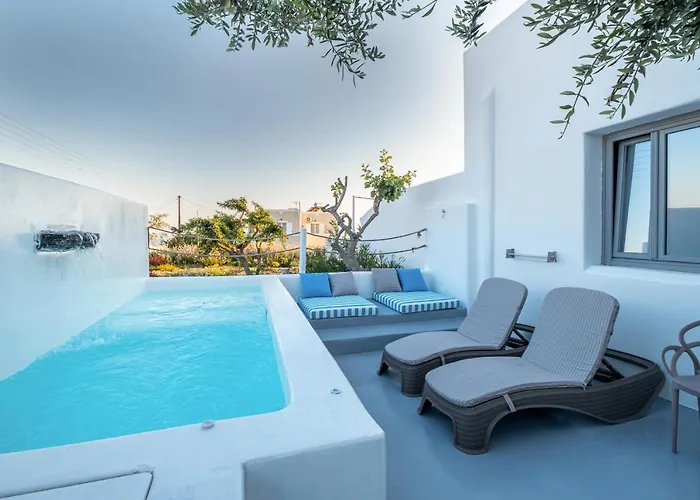 Hébergement de vacances Majestic Sky Luxury *