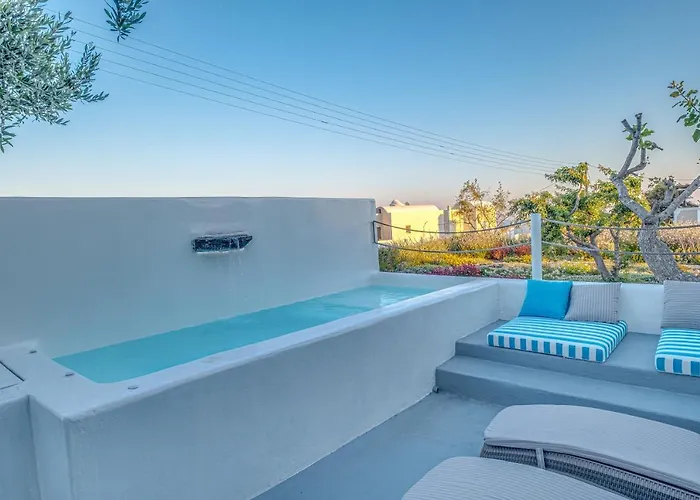 Majestic Sky Luxury *