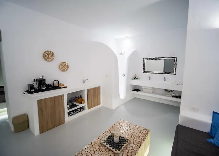 Majestic Sky Luxury *