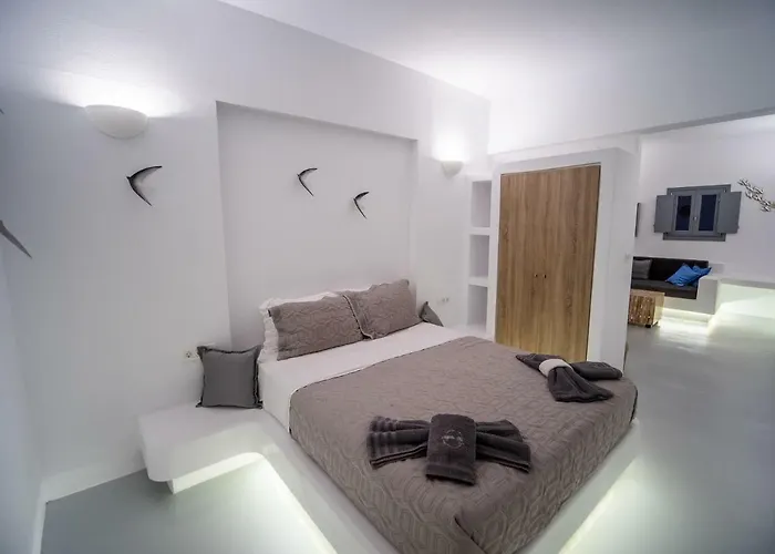 Majestic Sky Luxury *