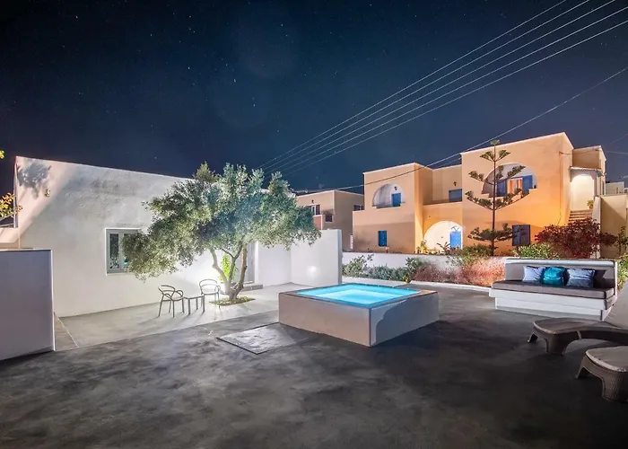 Majestic Sky Luxury *