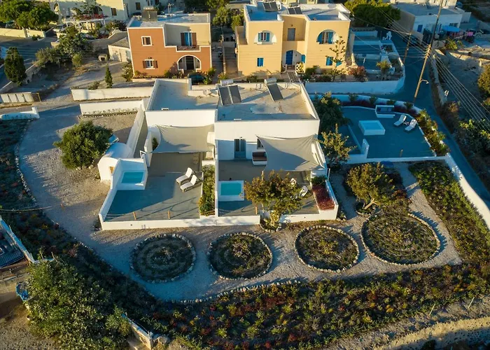 Hébergement de vacances Majestic Sky Luxury