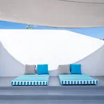 Majestic Sky Luxury 別荘 メガロホリ