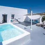 Majestic Sky Luxury * メガロホリ