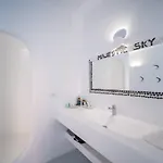 Majestic Sky Luxury