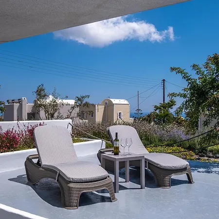 Majestic Sky Luxury Holiday home *