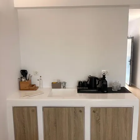 Prázdninový dům Majestic Sky Luxury *