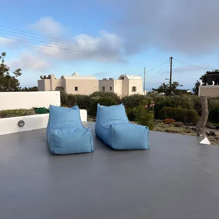 Majestic Sky Luxury