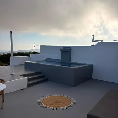 Majestic Sky Luxury