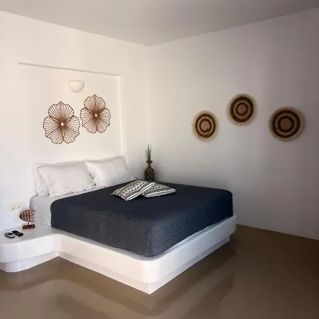 Prázdninový dům Majestic Sky Luxury *
