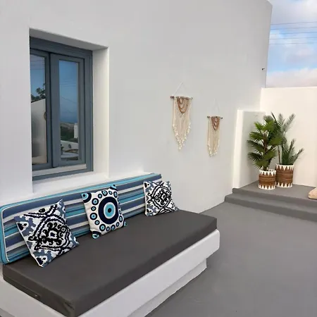 Majestic Sky Luxury Prázdninový dům *
