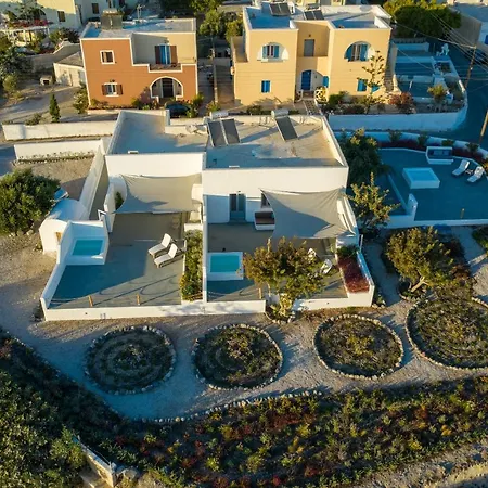 Сasa de vacaciones Majestic Sky Luxury