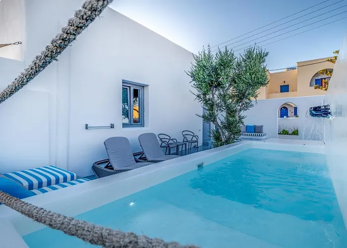 بيت للعطل Majestic Sky Luxury ميغالوخوري