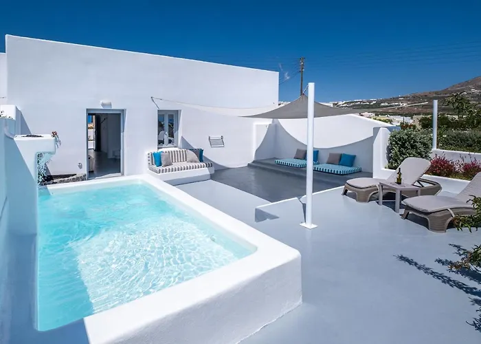 Majestic Sky Luxury * ميغالوخوري