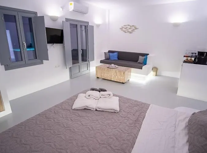 بيت للعطل Majestic Sky Luxury