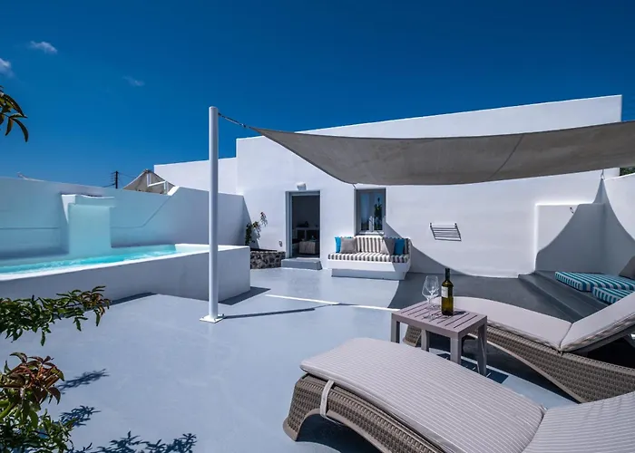 Majestic Sky Luxury *