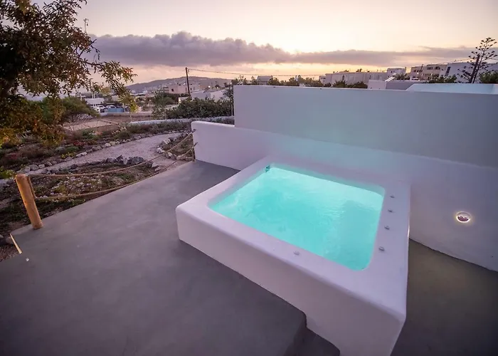 بيت للعطل Majestic Sky Luxury ميغالوخوري