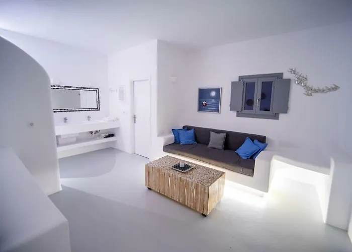 بيت للعطل Majestic Sky Luxury