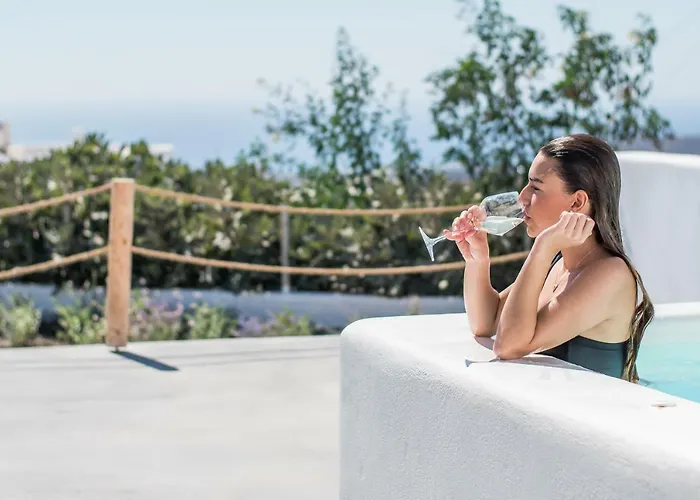 Majestic Sky Luxury * ميغالوخوري