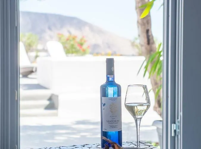 Majestic Sky Luxury *