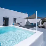 Majestic Sky Luxury *