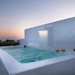 Сasa de vacaciones Majestic Sky Luxury *
