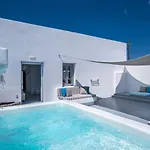 Majestic Sky Luxury * Megalokori