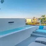 Majestic Sky Luxury *