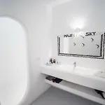 Majestic Sky Luxury *
