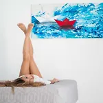 Casa vacanze Majestic Sky Luxury *