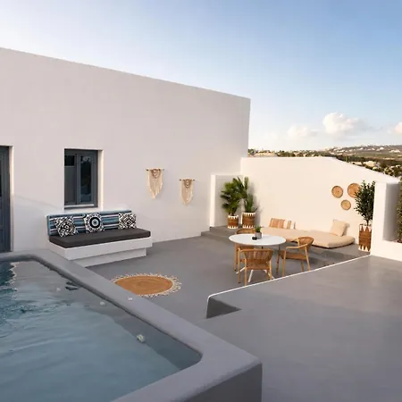 Majestic Sky Luxury