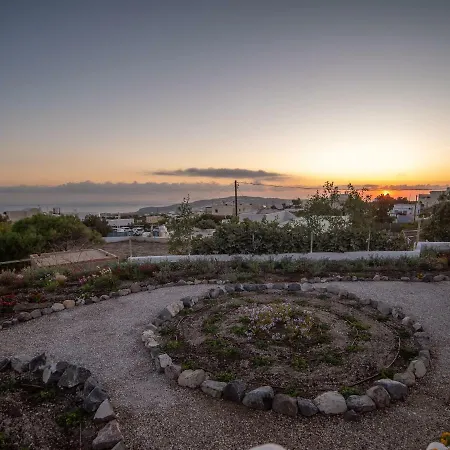 Majestic Sky Luxury * メガロホリ