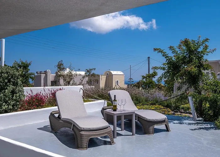 Majestic Sky Luxury 別荘 *