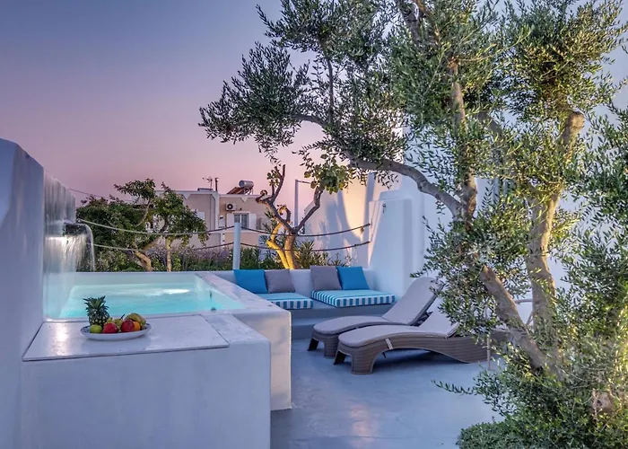 Majestic Sky Luxury メガロホリ