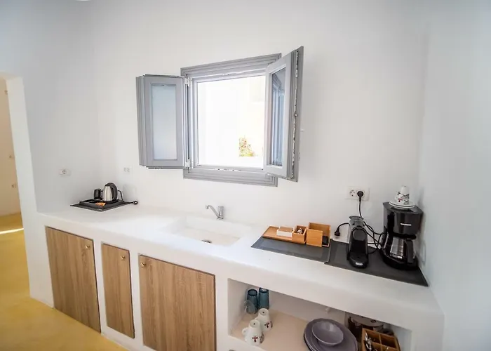 別荘 Majestic Sky Luxury *