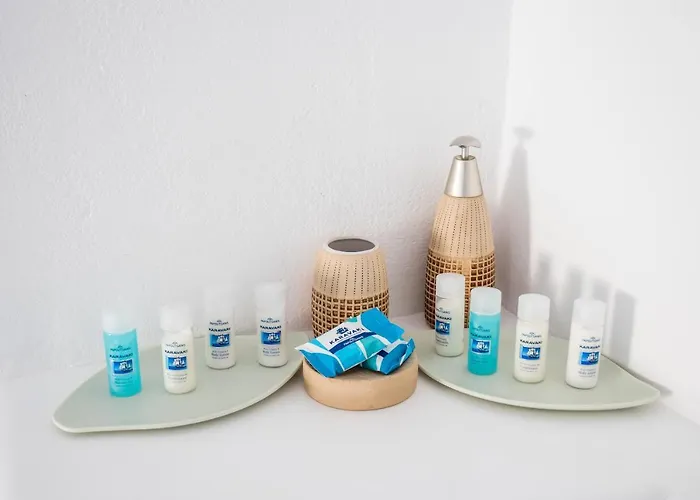 Majestic Sky Luxury * メガロホリ