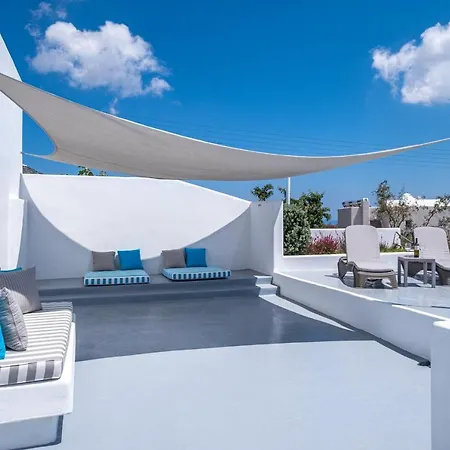 Majestic Sky Luxury Дом отдыха *